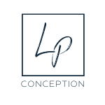 LPconception